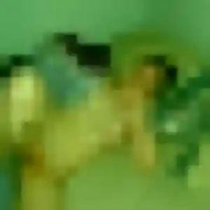 Ornella, 45 ans, disponible à Bèze pour un rencontre adulte