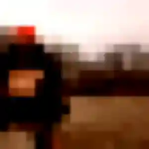 Sarjo, fille de 40 ans propose rencontre adulte à Bèze