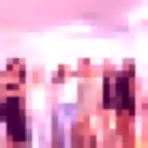 Photo privée de Séraphine, 40 ans à Bèze - rencontre coquine