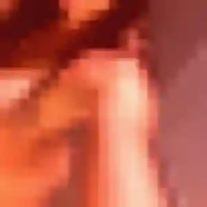 Charmante Soda, 29 ans à Bèze - la contacter