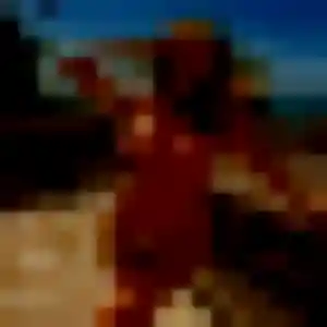 Solène, fille de 31 ans propose rencontre adulte à Bèze