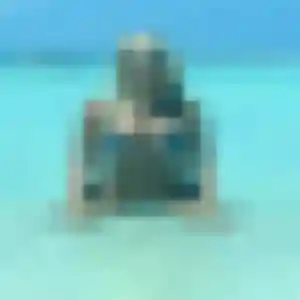 Soline, 33 ans, disponible à Bèze pour un rencontre adulte