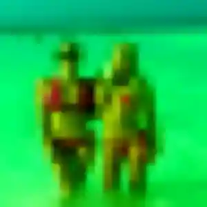 Zineb (39 ans) à Bèze propose un rencontre adulte aujourd'hui