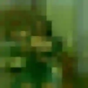 Découvre Constance, 45 ans à Bézenet en t'inscrivant