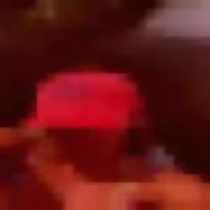 rencontre adulte à Bézenet : photo de Dado, 27 ans - sans engagement