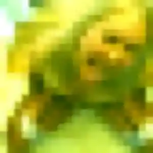 Oumou Kalsoum (21 ans) à Bézenet attend une rencontre aujourd'hui