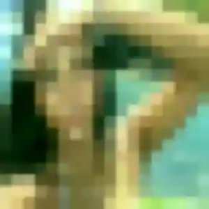 Profil de Selbé à Bézenet (28 ans) - rencontre adulte anonyme