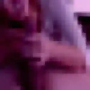 Photo sexy de Assétou, 29 ans à Béziers - rencontre sans lendemain