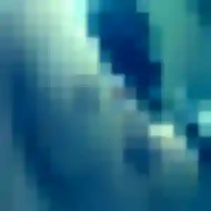 Photo sexy de Ngoné, 41 ans à Béziers - rencontre coquine