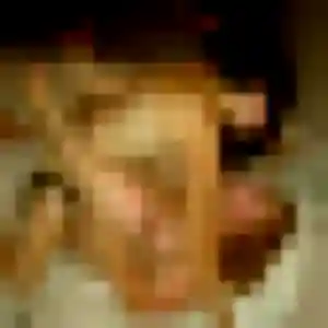 Solène (39 ans) à Béziers propose un rencontre adulte aujourd'hui