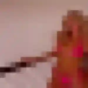 Ursule, femme de 41 ans cherche rencontre adulte à Béziers