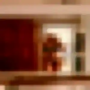 Diary, femme de 21 ans veut rencontre adulte à Bezons