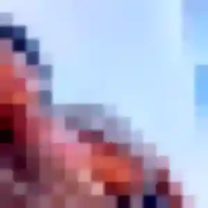 Dienaba, fille de 34 ans cherche rencontre adulte à Bezons