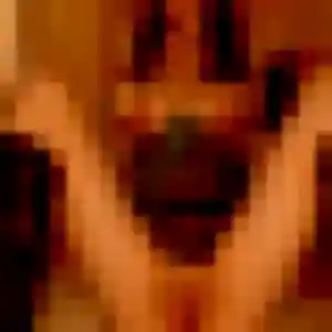 Charmante Gnima, 34 ans à Bezons - voir sa photo