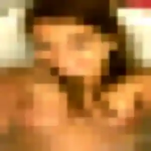 Isis, femme de 23 ans veut rencontre adulte à Bezons