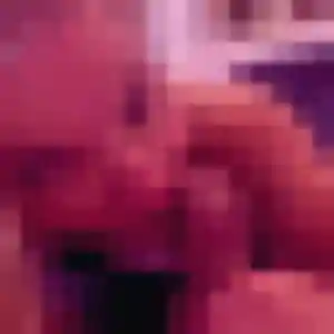 rencontre adulte à Bezons : photo de Jeanine, 32 ans - sans engagement