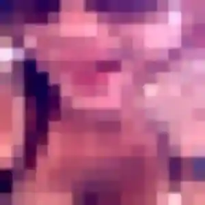 Kadja, femme de 38 ans cherche rencontre adulte à Bezons