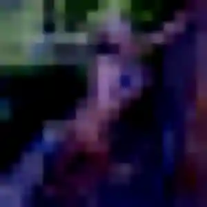 Naïma (26 ans) à Bezons cherche une rencontre ce soir