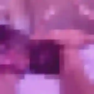 Photo perso de Rachida, 19 ans à Bezons - rencontre sans lendemain