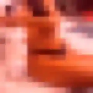 rencontre adulte à Bezons : photo de Roxane, 30 ans - inscription gratuite