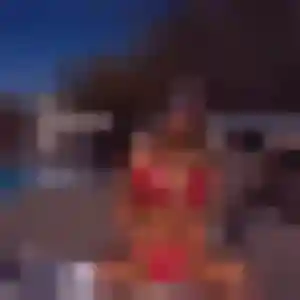 rencontre adulte à Bezons : profil de Ténin, 29 ans - sans engagement