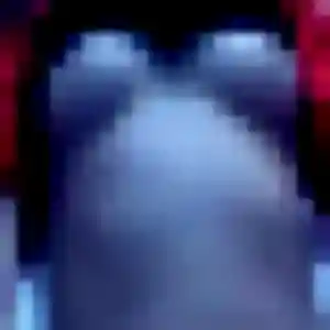 rencontre adulte à Bezons : photo de Yetunde, 28 ans - sans engagement