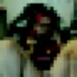 Adja, 31 ans, en ligne à Bezouce pour un rencontre adulte