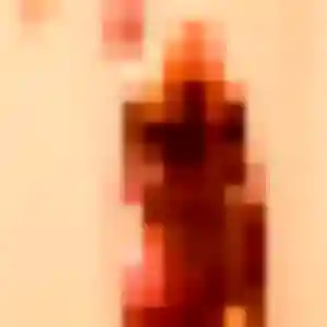 Diary de Bezouce, 25 ans - rencontre adulte sans prise de tête