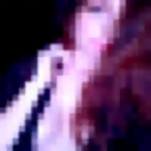 Grace (31 ans) à Bezouce attend un rencontre adulte maintenant