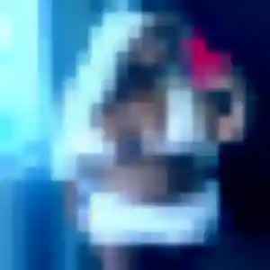 Mbène, femme de 19 ans propose rencontre adulte à Bezouce