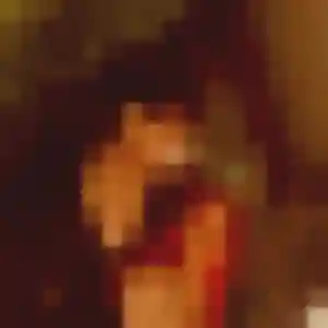 Sonia, 26 ans, en ligne à Bezouce pour une rencontre coquine