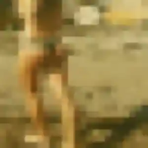 Photo perso de Gladys, 32 ans à Bézu-Saint-Éloi - rencontre coquine