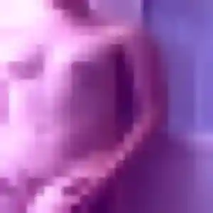 Oluchi, 39 ans, en ligne à Bézu-Saint-Éloi pour une rencontre coquine