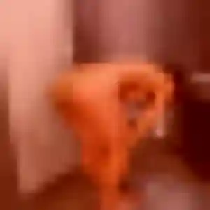 Prisca, fille de 39 ans cherche rencontre adulte à Bézu-Saint-Éloi