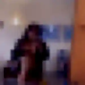 Photo de Stella à Bézu-Saint-Germain (28 ans) - rencontre adulte sans inscription