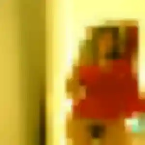 Profil de Wambui à Bézu-Saint-Germain (34 ans) - rencontre adulte discret