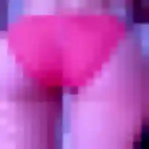 Dado, fille de 32 ans cherche rencontre adulte à Biard