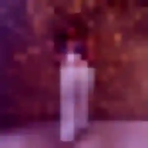 Photo perso de Exaucée, 24 ans à Biard - rencontre coquine