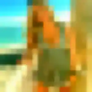 Malika, femme de 39 ans propose rencontre adulte à Biard