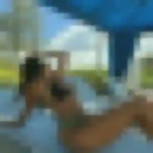 Ruth, femme de 21 ans veut rencontre adulte à Biard