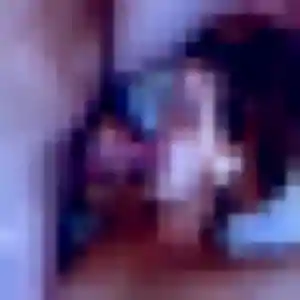 Photo perso de Sabrina, 31 ans à Biard - rencontre sans lendemain