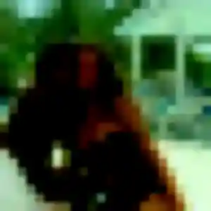 Adjoavi (31 ans) à Biarritz attend une rencontre ce soir