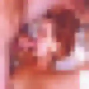 Atieno, 29 ans, en ligne à Biarritz pour une rencontre coquine