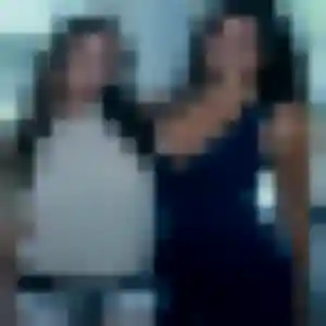 Photo de Chioma à Biarritz (23 ans) - rencontre adulte sans inscription