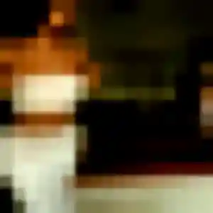 Photo de Ebele à Biarritz (28 ans) - rencontre adulte anonyme