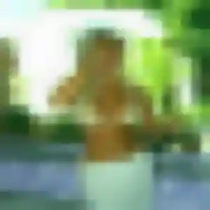 Jolie Fanny, 23 ans à Biarritz - voir sa photo