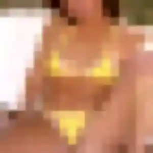 Karima, 35 ans, veut un rencontre adulte à Biarritz