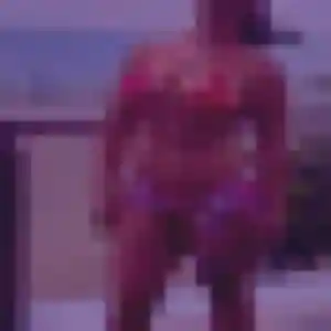 Découvre Sandrine, 31 ans à Biarritz gratuitement