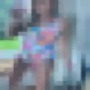Stacy, 19 ans, en ligne à Biarritz pour une rencontre coquine