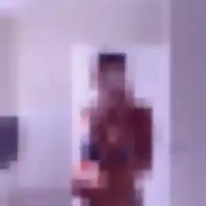 Photo exclusive de Kafui, 29 ans à Biars-sur-Cère - rencontre coquine